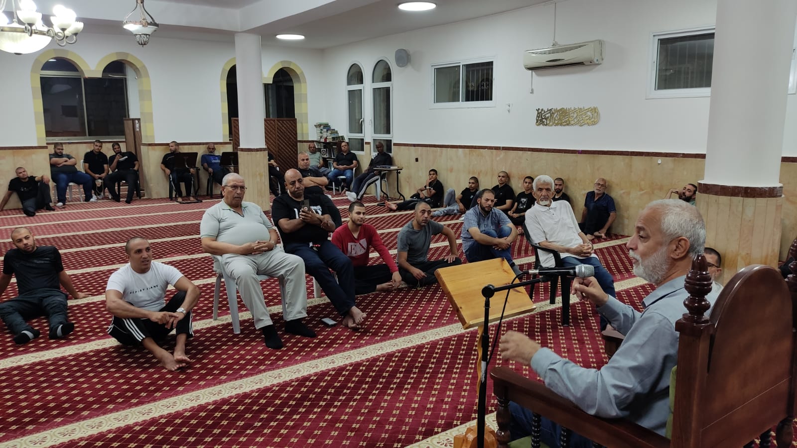 WhatsApp Image 2022-07-15 at 11.27.00 PM (1).jpeg